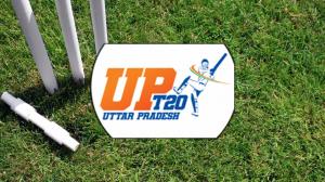 UPT20 Highlights on Sports18 2