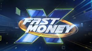 Fast Money on CNBC Tv 18