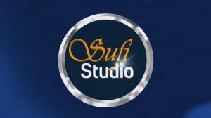 Sufi Studio on DD bharati