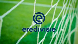 Dutch League 2024/25 Live on Eurosport