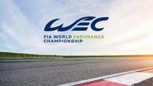 FIA WEC 2024 Live on Eurosport