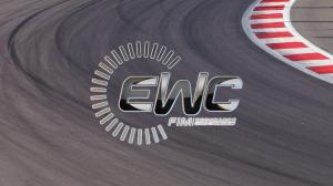 FIM EWC 2024 Live on Eurosport