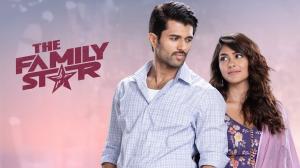 The Family Star on Colors Cineplex