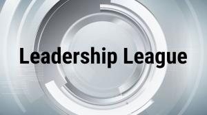 Leadership League on CNBC Tv 18