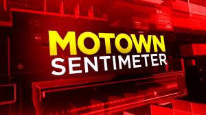 Motown Sentimeter - SIAM on CNBC Tv 18