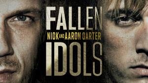 Nick & Aaron Carter: Fallen Idols on Investigation Discovery