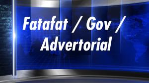 Fatafat / Gov / Advertorial on ABP Asmita