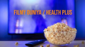 Filmy Duniya / Health Plus on T News