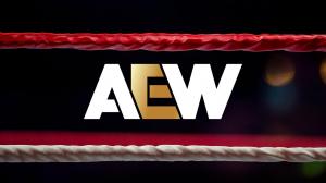 Best Of AEW All Out 2024 on Eurosport HD