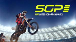 FIM Speedway GP Of Denmark on Eurosport