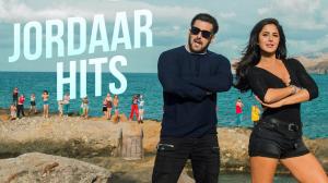 Jordaar Hits on YRF Music