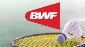 BWF HLs Episode 61 on Sports18 3