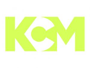 A Happening of Monumental Proportions on KCM