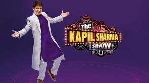 Best Of The Kapil Sharma Show Episode 67 on SET HD