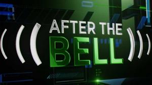 After The Bell on CNBC Tv 18