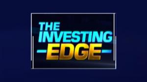 The Investing Edge on CNBC Tv 18