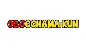 Obocchama Kun Episode 34 on Sony Yay Hindi