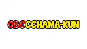 Obocchama Kun Episode 58 on Sony Yay Hindi