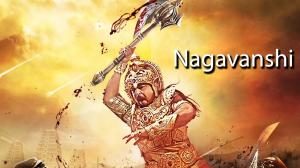 Nagavanshi on Zee Action