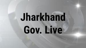 Jharkhand Gov. Live on News18 BIHAR