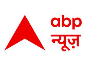 8 Min 80 Khabrein on ABP News India