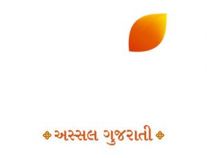 Ek Navi Sharuaat Taari Saathe on Colors Gujarati