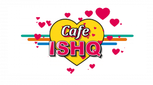 Café Ishq on Pop Pataka