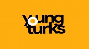 Young Turks @ 22 on CNBC Tv 18