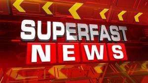 Superfast News on Mirror Now