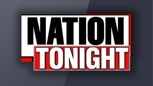 Nation Tonight on Mirror Now