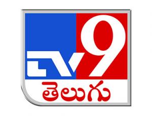 Political Mirchi on TV9 Telugu News