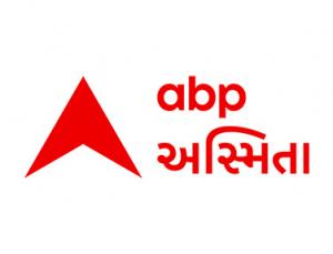 Maha Aarti on ABP Asmita