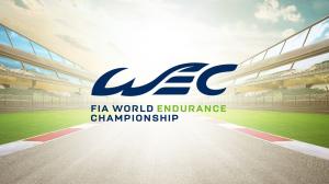 FIA WEC 2024 HLs on Eurosport