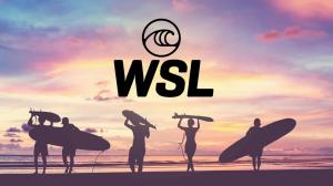 WSL REPLAY 2024 on Eurosport