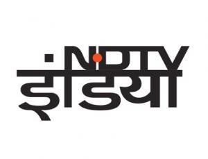 News NDTV India on NDTV India