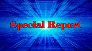 Special Report on News18 BIHAR