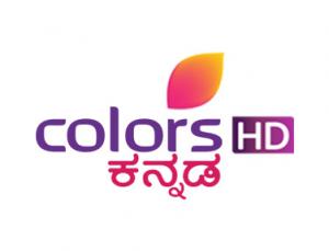 Bhagya Lakshmi on Colors Kannada HD