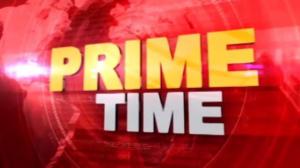 Prime Time on 4 TV