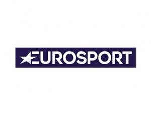 NASCAR Cup Series 2024 HLs on Eurosport