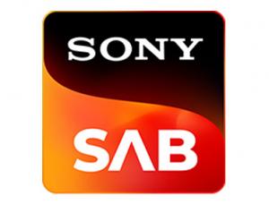 Badal Pe Paon Hain on Sony SAB