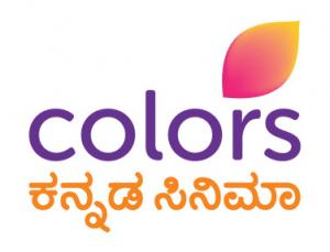 Benkipatna on Colors Kannada Cinema