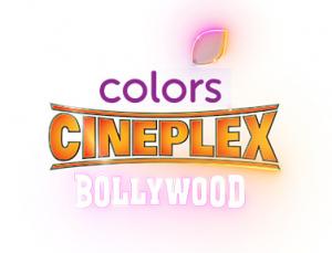 Talaash: The Hunt Begins on Colors Cineplex Bollywood