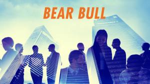 Bull Vs Bear on CNBC Awaaz