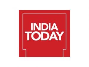 Sports Programme on India Today