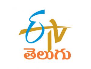 Raadha Manoharam on ETV Telugu