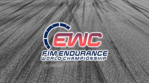 FIM EWC 2024 HLs on Eurosport HD