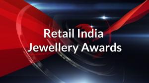 Retail India Jewellery Awards on NDTV 24x7