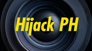 Hijack PH on News18 Punjab Haryana