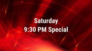 Saturday 9:30 PM Special on News18 Punjab Haryana