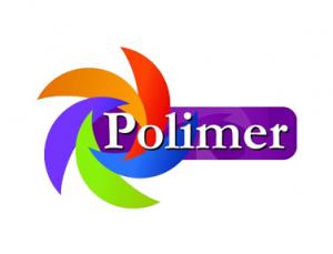 Cini Mini on Polimer TV